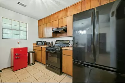 [Address not provided], Lithonia, GA 30058 - Photo 8