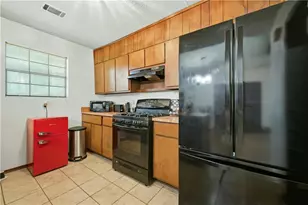 [Address not provided], Lithonia, GA 30058 - Photo 8