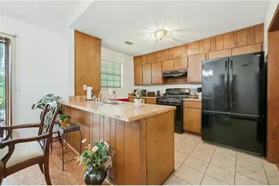 [Address not provided], Lithonia, GA 30058 - Photo 6
