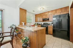 [Address not provided], Lithonia, GA 30058 - Photo 6