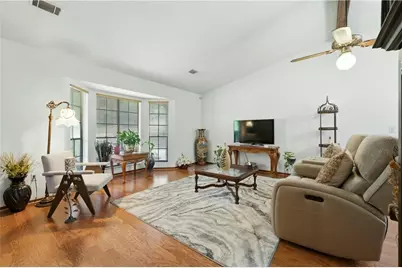 [Address not provided], Lithonia, GA 30058 - Photo 4