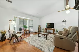 [Address not provided], Lithonia, GA 30058 - Photo 4