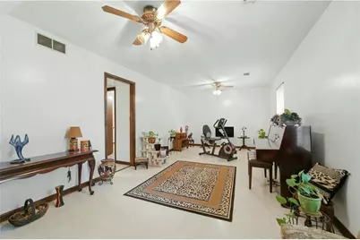 [Address not provided], Lithonia, GA 30058 - Photo 14