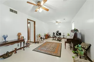 [Address not provided], Lithonia, GA 30058 - Photo 14