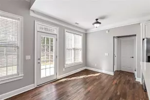 1216 McAllistar Dr, Locust Grove, GA 30248 - Photo 16