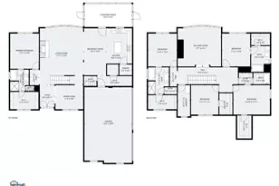 805 Carnegie Ct, Locust Grove, GA 30248 - Photo 44