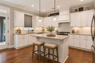805 Carnegie Ct, Locust Grove, GA 30248 - Photo 4