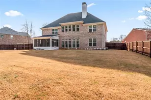 805 Carnegie Ct, Locust Grove, GA 30248 - Photo 38