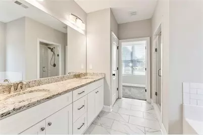 805 Carnegie Court, Locust Grove, GA 30248 - Photo 18