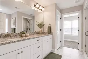 805 Carnegie Ct, Locust Grove, GA 30248 - Photo 10