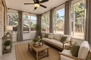 805 Carnegie Ct, Locust Grove, GA 30248 - Photo 12
