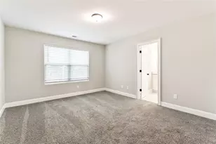 805 Carnegie Ct, Locust Grove, GA 30248 - Photo 30