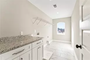 805 Carnegie Ct, Locust Grove, GA 30248 - Photo 34