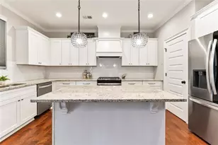 805 Carnegie Ct, Locust Grove, GA 30248 - Photo 22