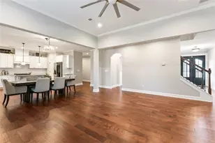 805 Carnegie Ct, Locust Grove, GA 30248 - Photo 18
