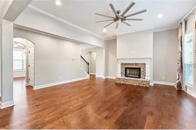 805 Carnegie Court, Locust Grove, GA 30248 - Photo 8