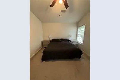 1017 Willow Crest Landing, Austell, GA 30168 - Photo 10
