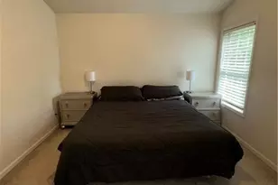 1017 Willow Crest Landing, Austell, GA 30168 - Photo 10
