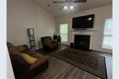 1017 Willow Crest Landing, Austell, GA 30168 - Photo 4
