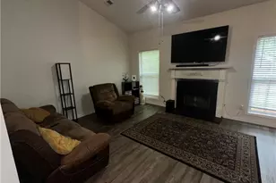 1017 Willow Crest Landing, Austell, GA 30168 - Photo 4