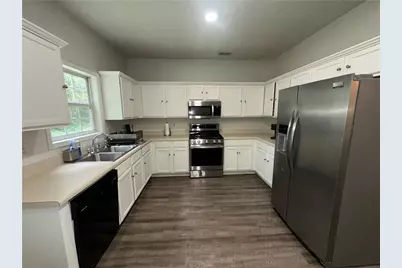 1017 Willow Crest Landing, Austell, GA 30168 - Photo 6