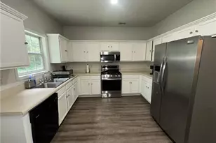 1017 Willow Crest Landing, Austell, GA 30168 - Photo 6