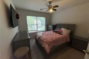 1017 Willow Crest Landing, Austell, GA 30168 - Photo 14