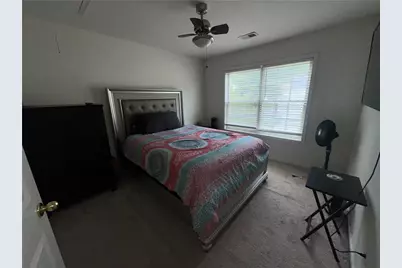 1017 Willow Crest Landing, Austell, GA 30168 - Photo 16