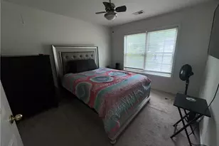 1017 Willow Crest Landing, Austell, GA 30168 - Photo 16