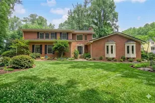 2316 Cross Creek Dr SW, Powder Springs, GA 30127 - Photo 1