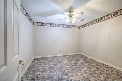 2316 Cross Creek Drive SW, Powder Springs, GA 30127 - Photo 16