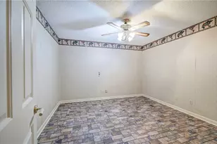 2316 Cross Creek Dr SW, Powder Springs, GA 30127 - Photo 16
