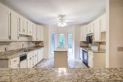 2316 Cross Creek Drive SW, Powder Springs, GA 30127 - Photo 14