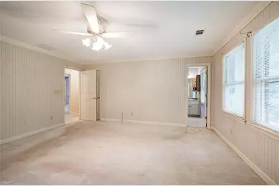 2316 Cross Creek Drive SW, Powder Springs, GA 30127 - Photo 34