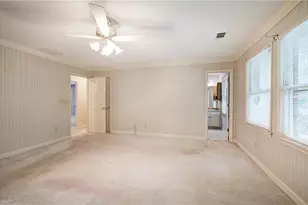 2316 Cross Creek Dr SW, Powder Springs, GA 30127 - Photo 34