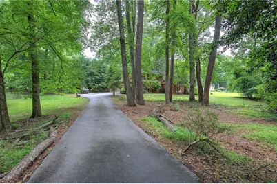 2316 Cross Creek Drive SW, Powder Springs, GA 30127 - Photo 6