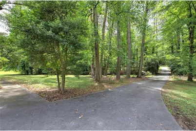 2316 Cross Creek Drive SW, Powder Springs, GA 30127 - Photo 48