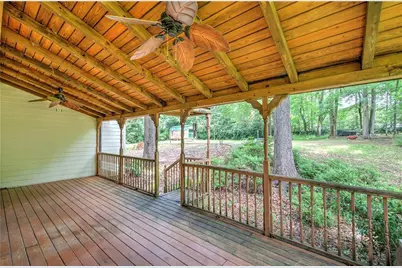 2316 Cross Creek Drive SW, Powder Springs, GA 30127 - Photo 42