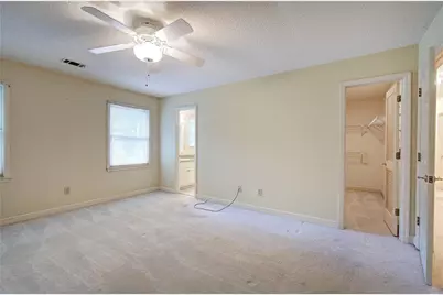 2316 Cross Creek Drive SW, Powder Springs, GA 30127 - Photo 30