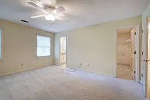2316 Cross Creek Dr SW, Powder Springs, GA 30127 - Photo 30