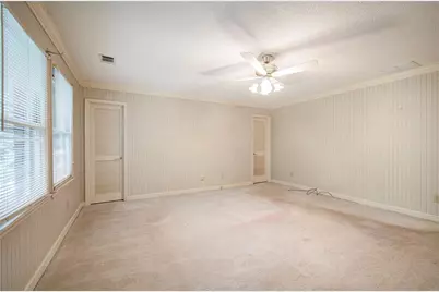 2316 Cross Creek Drive SW, Powder Springs, GA 30127 - Photo 38