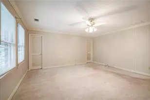 2316 Cross Creek Dr SW, Powder Springs, GA 30127 - Photo 38