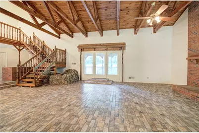 2316 Cross Creek Drive SW, Powder Springs, GA 30127 - Photo 10