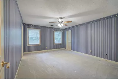 2316 Cross Creek Drive SW, Powder Springs, GA 30127 - Photo 24