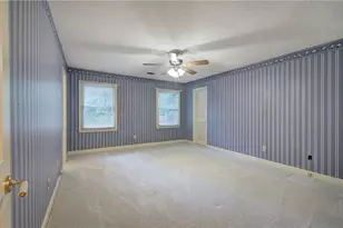 2316 Cross Creek Dr SW, Powder Springs, GA 30127 - Photo 24