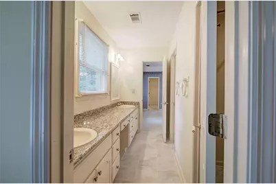 2316 Cross Creek Drive SW, Powder Springs, GA 30127 - Photo 32