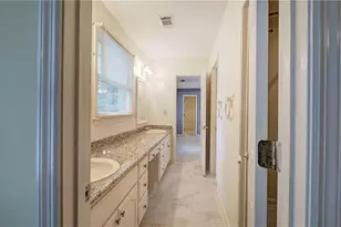 2316 Cross Creek Dr SW, Powder Springs, GA 30127 - Photo 32