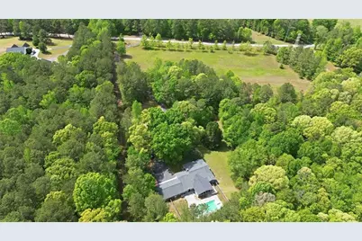 4930 H D Atha Road, Covington, GA 30014 - Photo 14