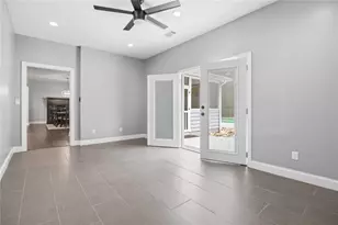 4930 H D Atha Rd, Covington, GA 30014 - Photo 26