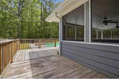 4930 H D Atha Road, Covington, GA 30014 - Photo 28